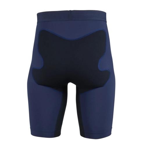 Mobiderm Intimate Short - Homme