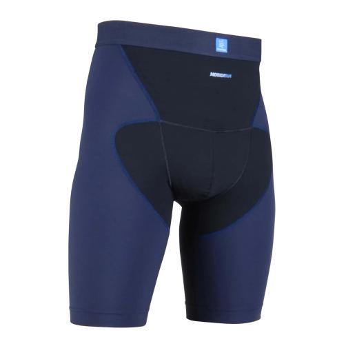 Mobiderm Intimate Short - Homme