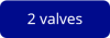 2_valves