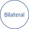 Bilatéral