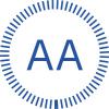 Bonnet AA