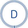 Bonnet D