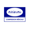 ASQUAL (class 3)