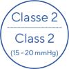 Classe 2