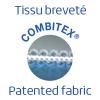 Tissu Combitex
