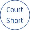 Court