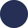 Darkblue