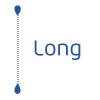 Long