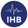 Technologie IHB