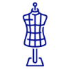 Morphologie atypique