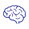 Affection neurologique