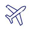 Voyageur