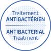 Antibacterien