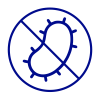 Antibacterien