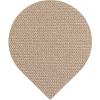 Beige Naturel