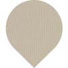 Beige Sable