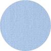 Lignes bleu azur