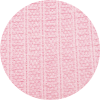 Pivoine